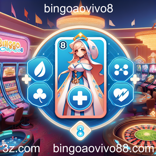 A Importância do Suporte em Jogos Online